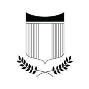 northstoneclub.com logo